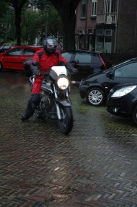 2014 Vogezen Frankrijk (37)