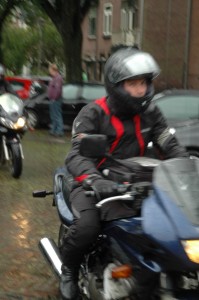 2014 Vogezen Frankrijk (38)