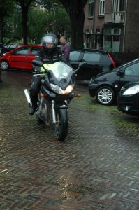 2014 Vogezen Frankrijk (39)