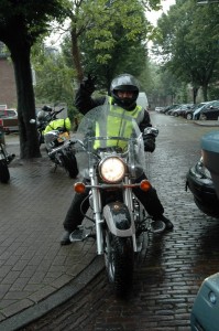 2014 Vogezen Frankrijk (4)