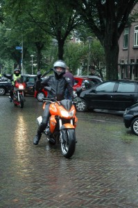 2014 Vogezen Frankrijk (40)