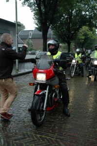 2014 Vogezen Frankrijk (41)