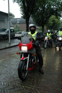 2014 Vogezen Frankrijk (42)