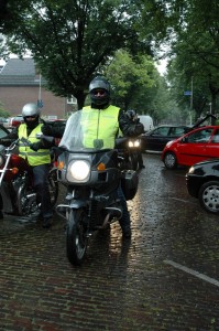 2014 Vogezen Frankrijk (43)