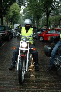 2014 Vogezen Frankrijk (44)