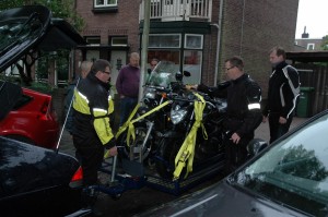 2014 Vogezen Frankrijk (5)