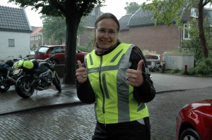 2014 Vogezen Frankrijk (6)