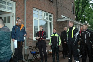 2014 Vogezen Frankrijk (7)