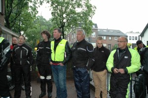 2014 Vogezen Frankrijk (8)