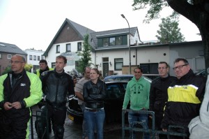 2014 Vogezen Frankrijk (9)