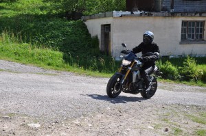 Vogezen-2014-223