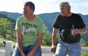 Vogezen-2014-237