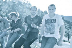 Vogezen-2014-239