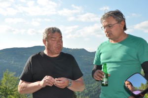 Vogezen-2014-249