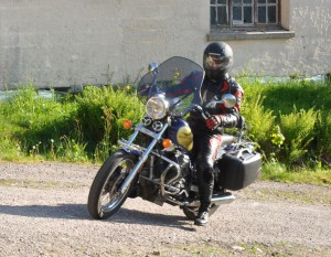 Vogezen-2014-253