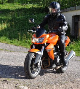 Vogezen-2014-254