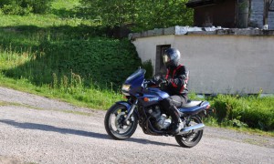 Vogezen-2014-255