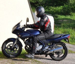 Vogezen-2014-256