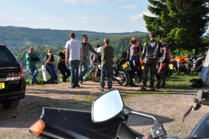 Vogezen-2014-279