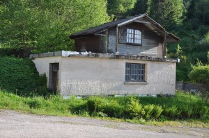 Vogezen-2014-285