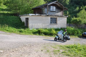 Vogezen-2014-286