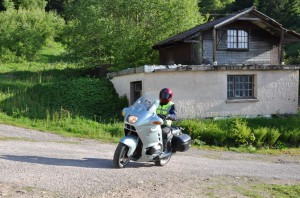 Vogezen-2014-287