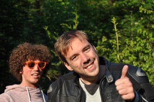 Vogezen-2014-337