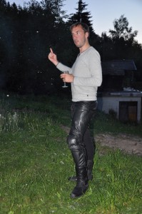 Vogezen-2014-34