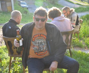 Vogezen-2014-364