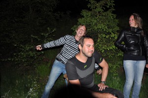 Vogezen-2014-38