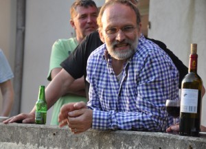 Vogezen-2014-409