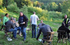 Vogezen-2014-411