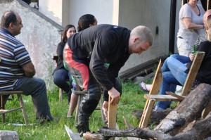 Vogezen-2014-418