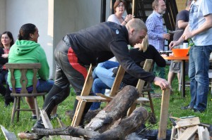 Vogezen-2014-419