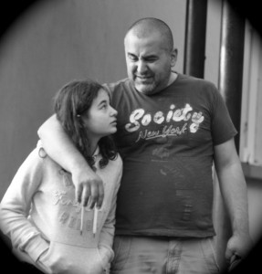 Vogezen-2014-421