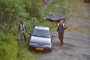 Vogezen-2014-429
