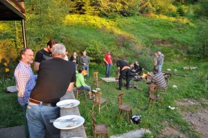 Vogezen-2014-430