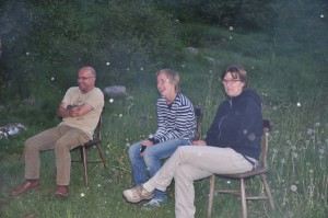 Vogezen-2014-436