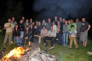 Vogezen-2014-49