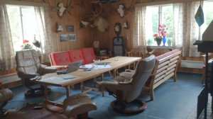 Route 66 2015 (100)