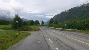 Route 66 2015 (109)
