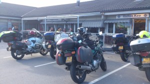 Route 66 2015 (111)