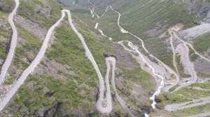 Route 66 2015 (120)