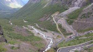 Route 66 2015 (124)