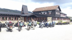 Route 66 2015 (154)