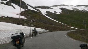 Route 66 2015 (158)