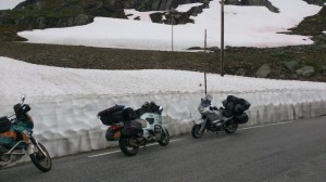 Route 66 2015 (159)