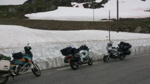 Route 66 2015 (160)