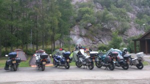 Route 66 2015 (175)