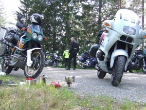 Route 66 2015 (211)